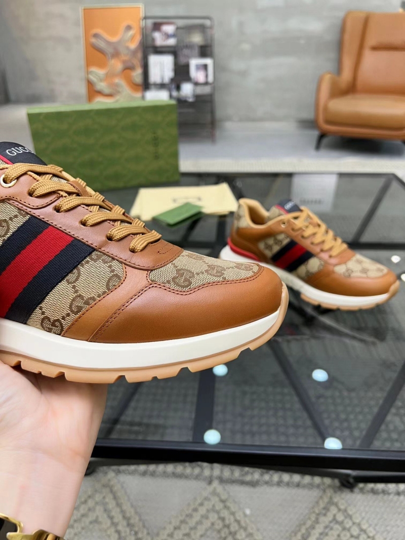 Gucci Sneakers